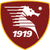 Salernitana U19